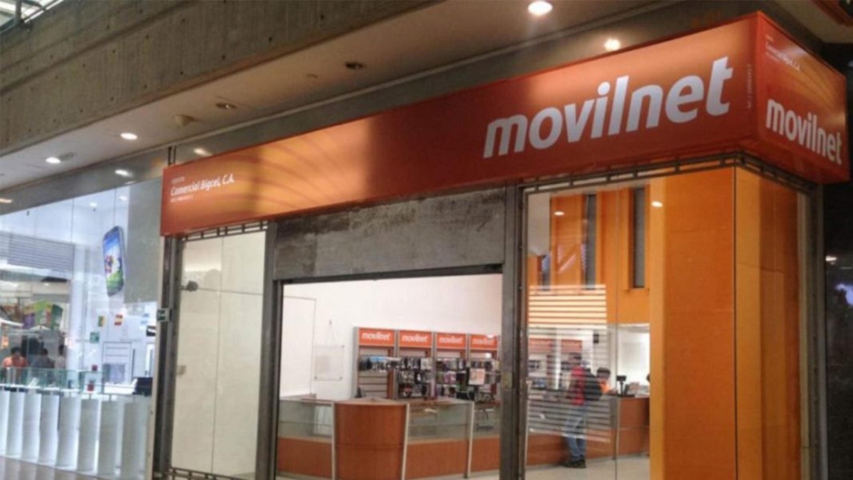 movilnet-cantv (1)