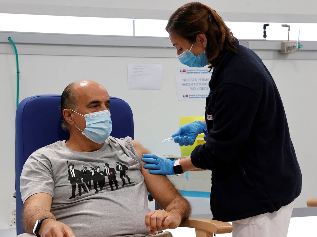 la-comunidad-de-madrid-extiende-la-vacunacion-frente-al-covid-a-los-menores-de-60-anos