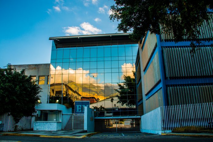 El Nacional