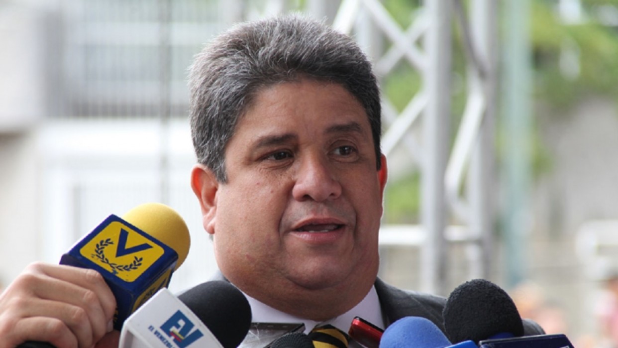 jose-gregorio-correa--cortesia-58560