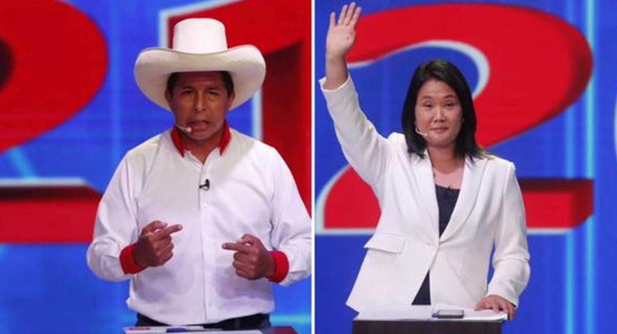 elecciones-2021-encuesta-de-cpi-pone-a-pedro-castillo-por-delante-de-keiko-fujimori-912806