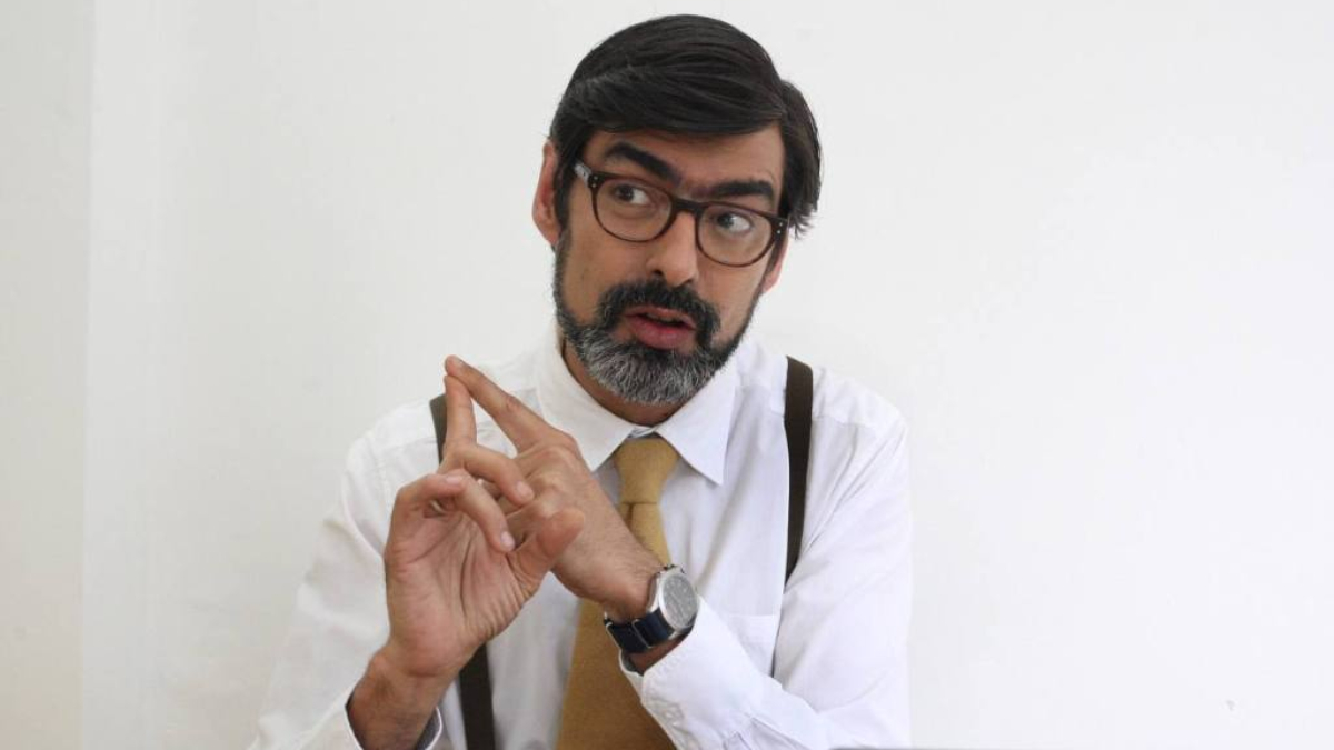 jose_rafael_profesor_briceno