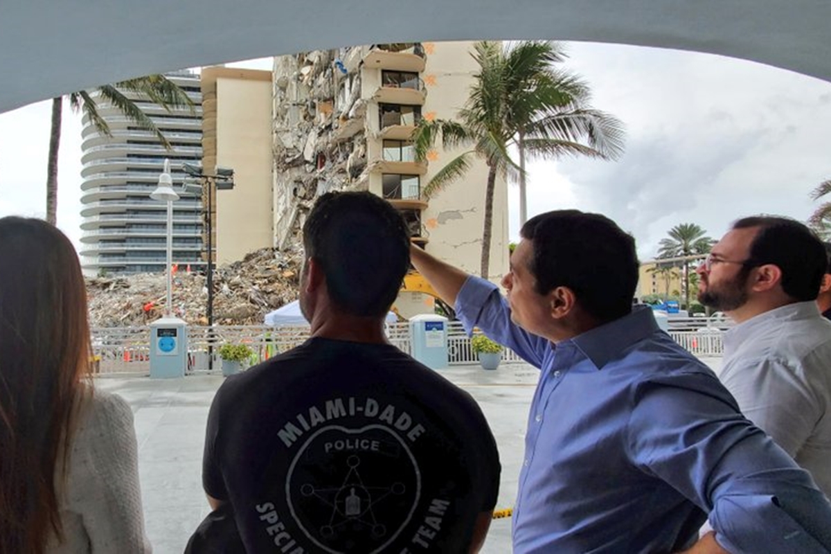 Carlos-Vecchio-Edificio-Miami