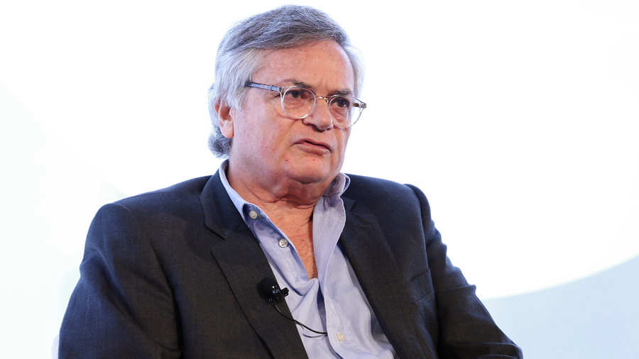 Moisés Naím advierte sobre la fragilidad del acuerdo entre EE UU e Irán