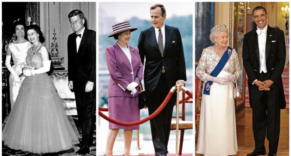 reina-isabel