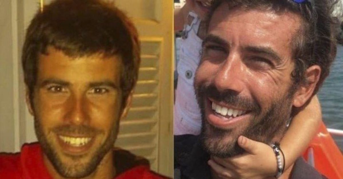 Tomás Gimeno