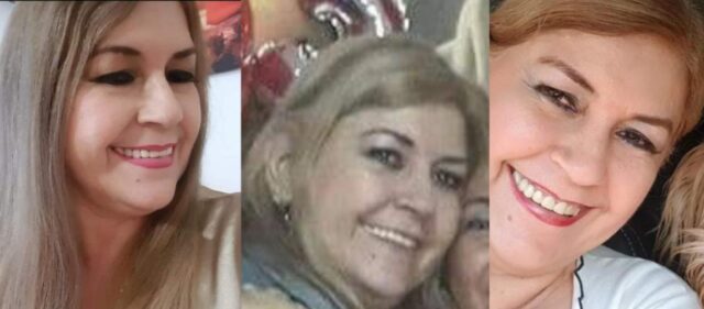 Asesinaron a una fiscal de Colombia en zona fronteriza con Venezuela