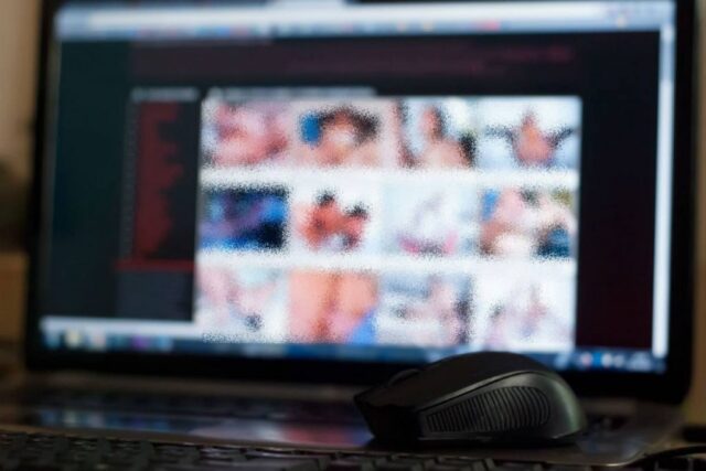 73 detenidos en operación policial internacional contra la pornografía infantil