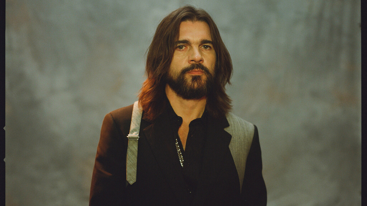 Juanes