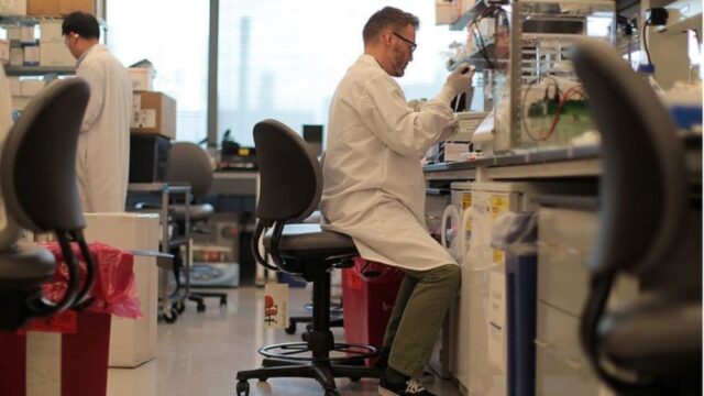 Aduhelm: el controvertido tratamiento contra el Alzheimer aprobado en EE UU (el primero en dos décadas)