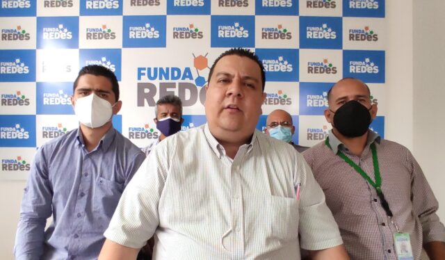 Fundaredes exigió libertad para sus activistas tras dos meses de detención