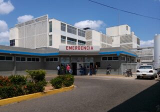 Julio Castro descarta brote masivo de hantavirus: “No se transmite de persona a persona”