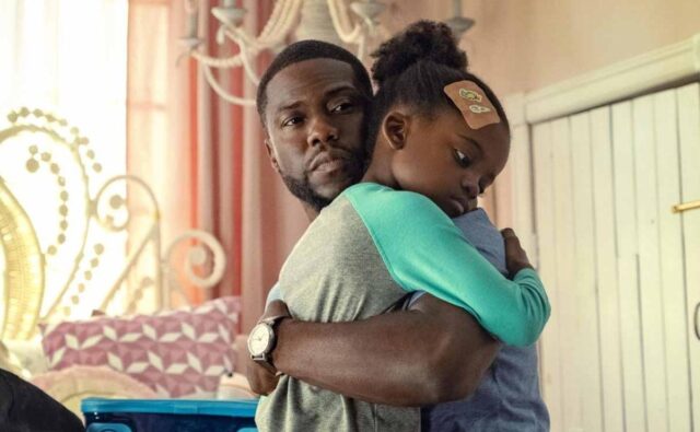 Netflix: estas son las películas que se estrenarán en junio