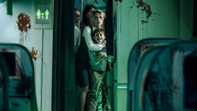 Netflix: ¿cuáles fueron las series y películas más vistas esta semana en Venezuela?
