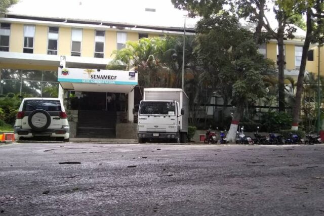 “Lo torturaron hasta que lo asesinaron”: FAES detuvo a un joven por investigaciones y después apareció muerto