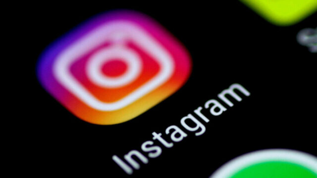 Nueva herramienta de Instagram permite a usuarios evitar contenido sensible