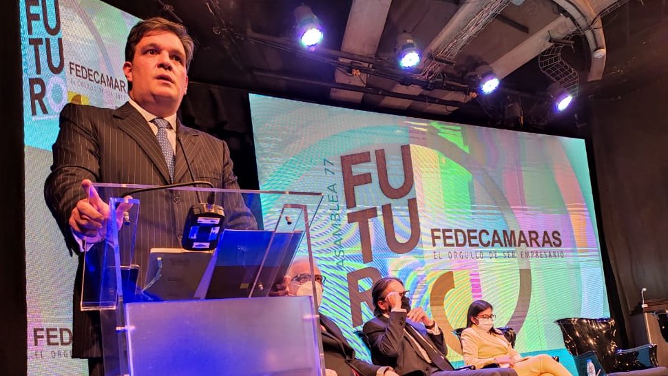 ricardo-cusanno
