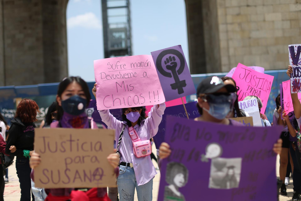 Feminicidio-En-Mexico