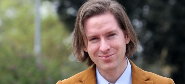 Wes Anderson rodará en España una película con Bill Murray y Tilda Swinton