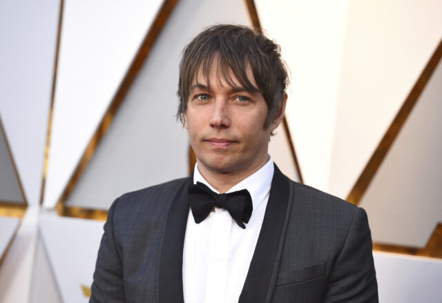 Sean Baker y su retrato de la América profunda, muy bien recibido en Cannes