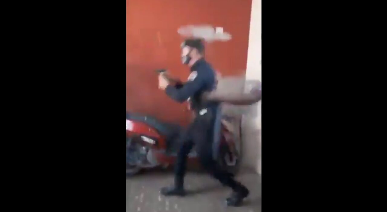 cuba