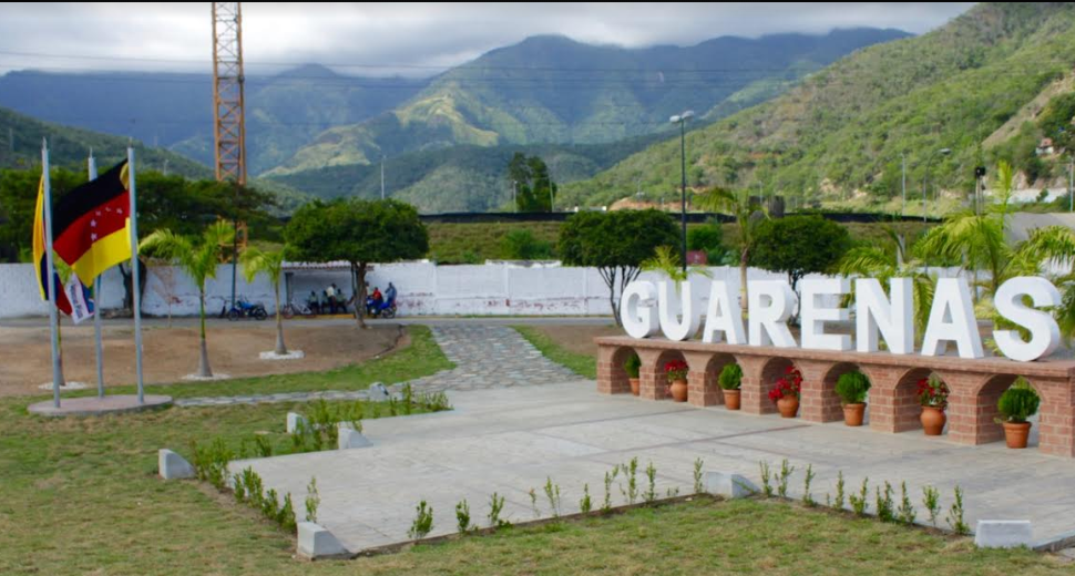 entrada-guarenas