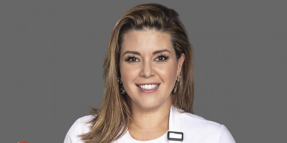 machado