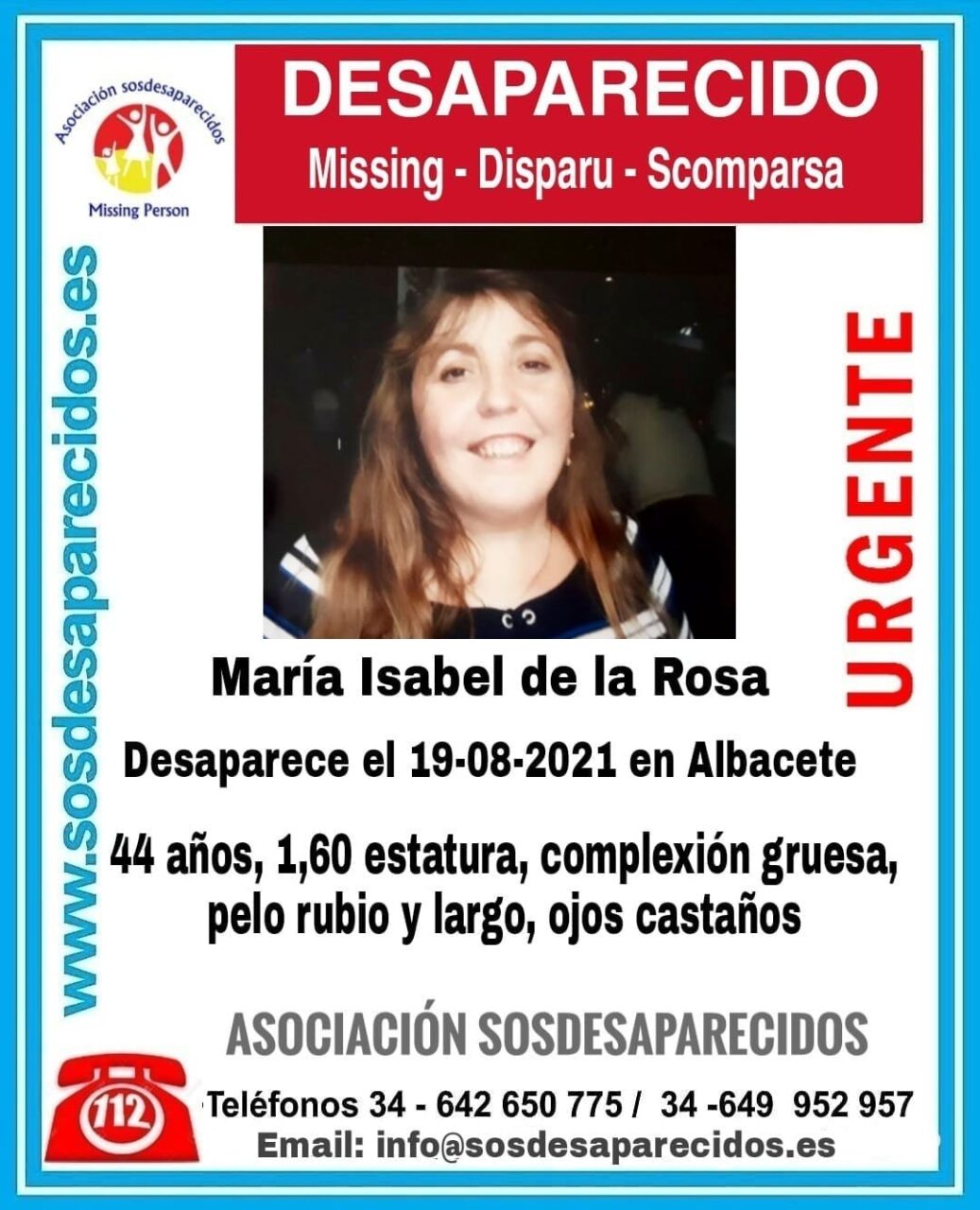 mujer-albacete