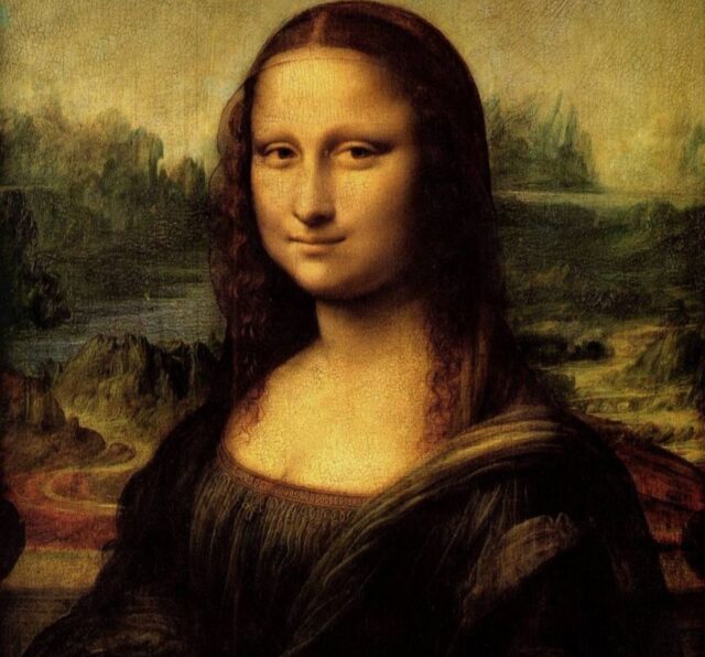 El robo que lanzó a la fama a la Mona Lisa