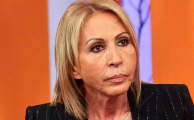 Un juez ordenó el arresto de Laura Bozzo por delito fiscal