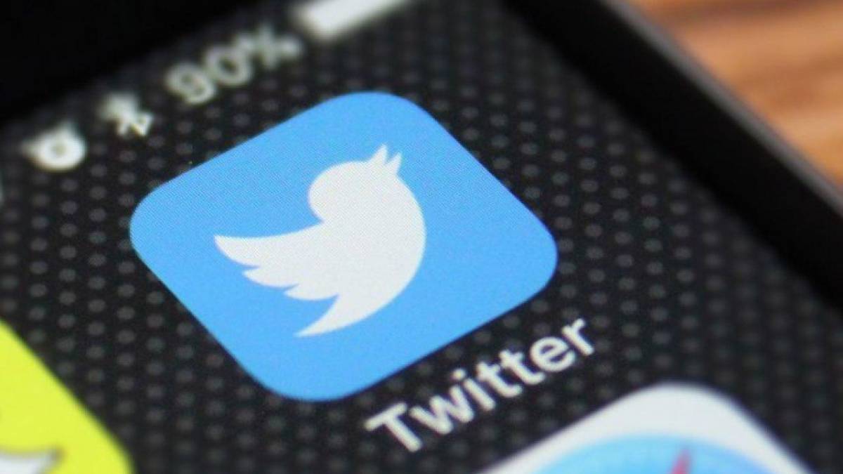 Twitter
