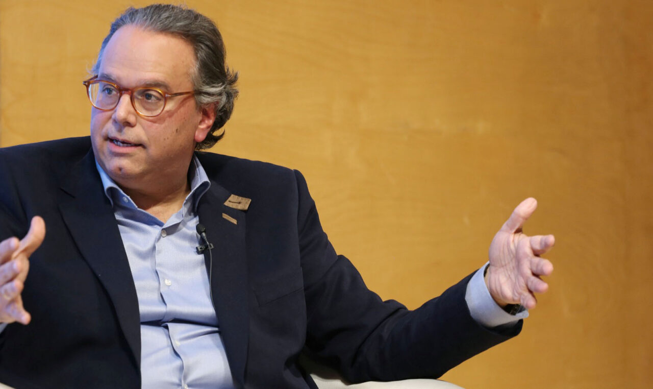 Leopoldo Martínez Nucete