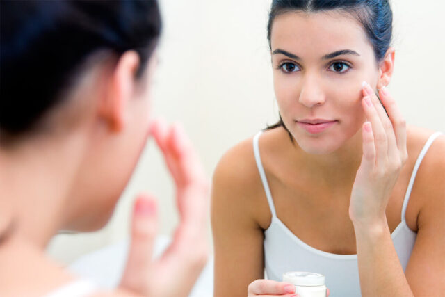 Vitamina A: la clave para la salud y la belleza