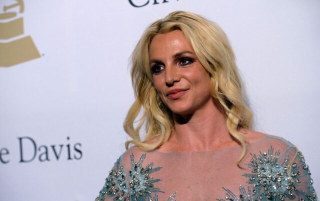 ¿Qué sigue para Britney? Su Instagram podría dar pistas