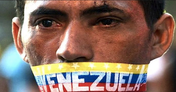 ¿Tendremos paciencia?
