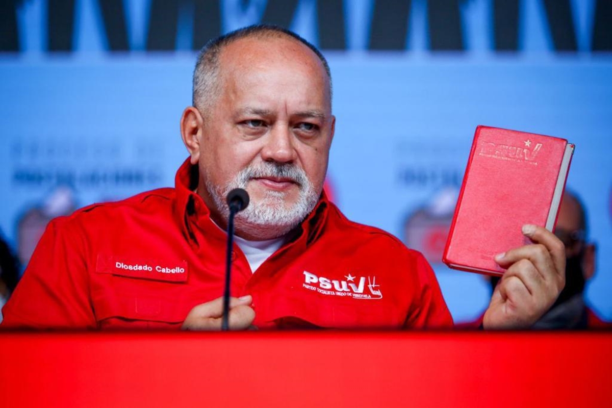 diosdado-cabello-PSUV