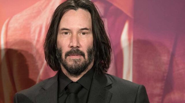El revelador análisis de Keanu Reeves tras ver el montaje final de Matrix 4
