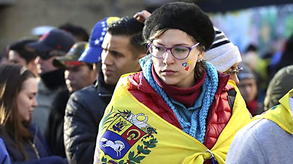 Diaspora-venezolana-alerta-comunismo-TW