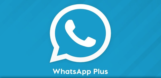 WhatsApp Plus: qué es y cómo instalarlo