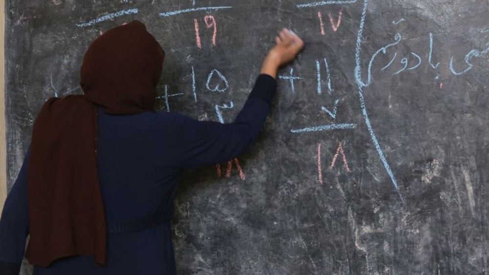 ULA tiene un déficit de más de 80% de los cuerpos de vigilancia