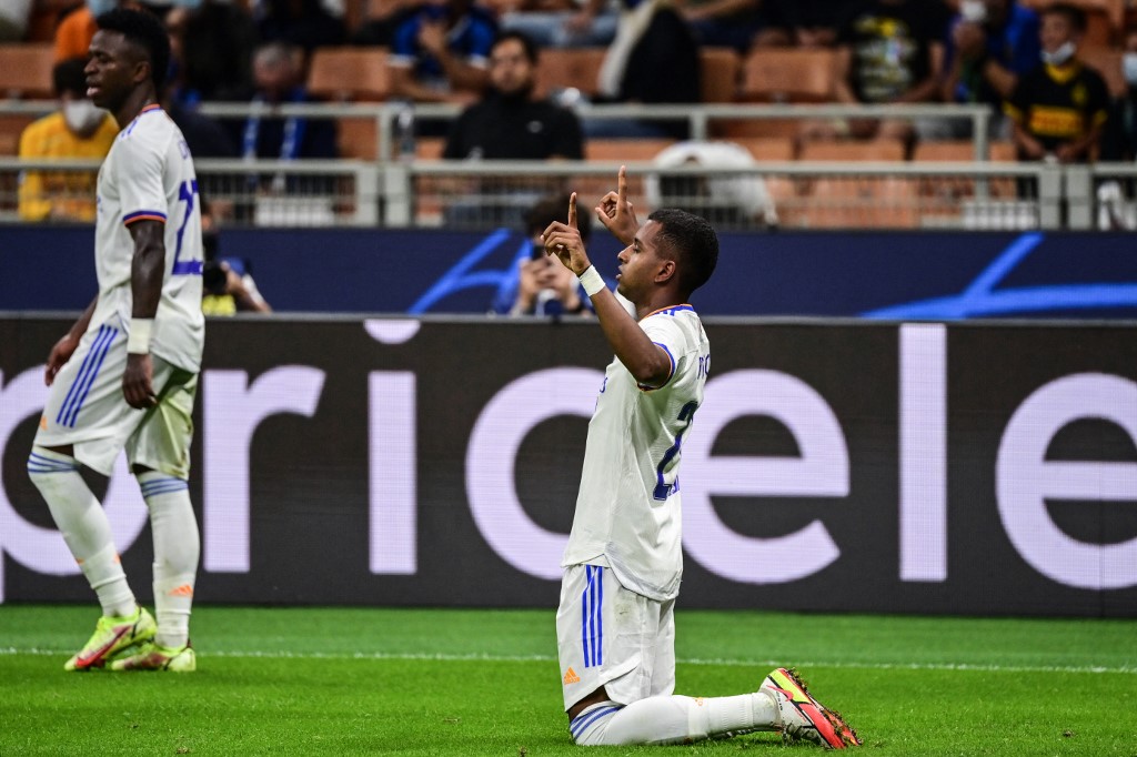 FBL-EUR-C1-INTER-REAL