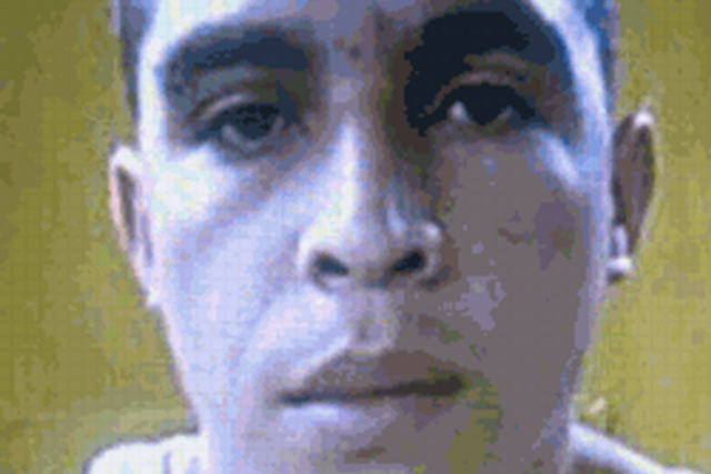 Niño Guerrero, el delincuente detrás del Tren de Aragua que escapó del megaoperativo para tomar control de Tocorón