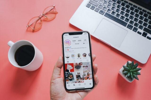 Instagram permitirá priorizar las publicaciones de amigos en el feed