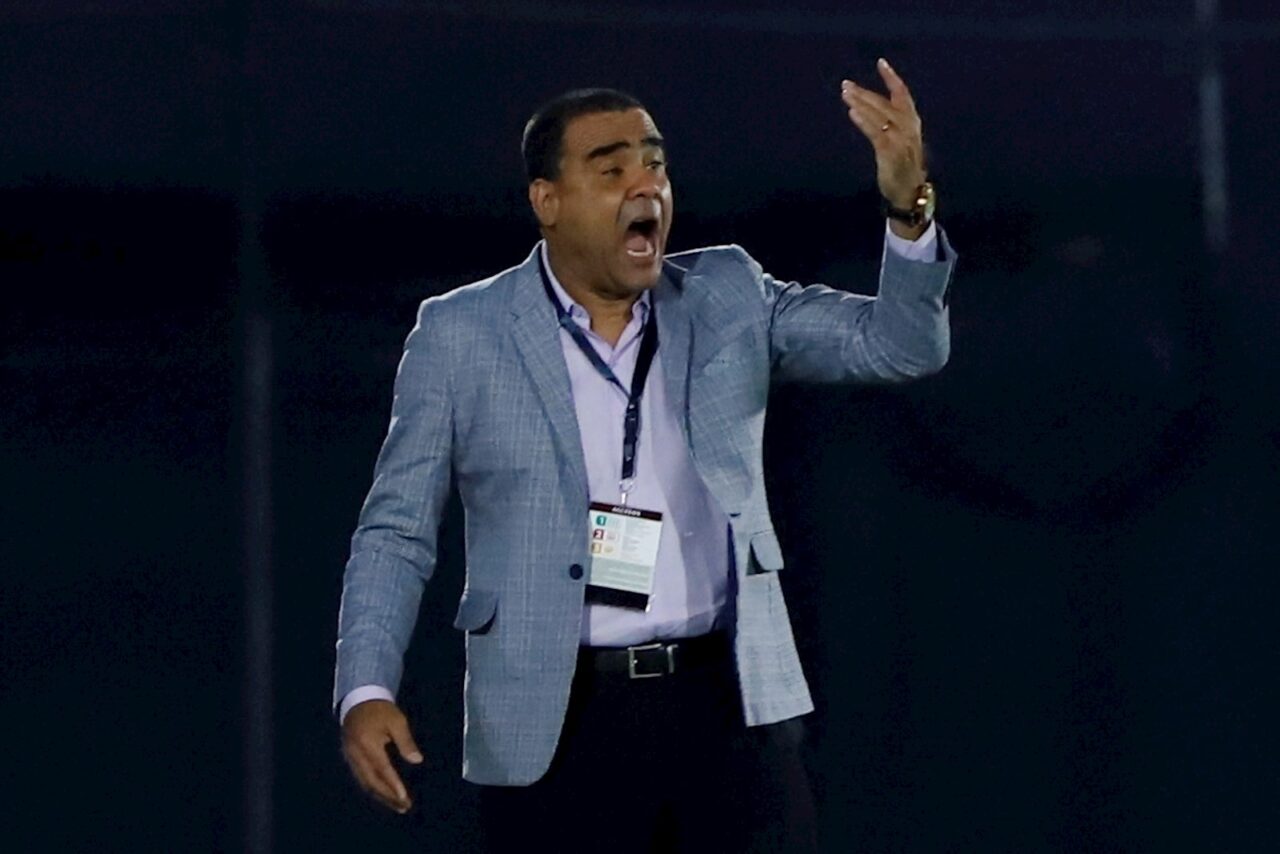 Leonardo González