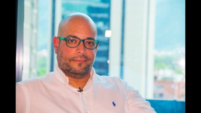 Asilinks, el primer Marketplace de servicios profesionales