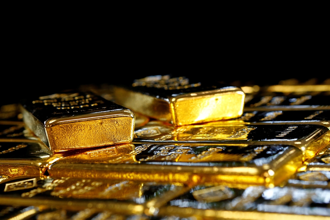 oro-venezuela