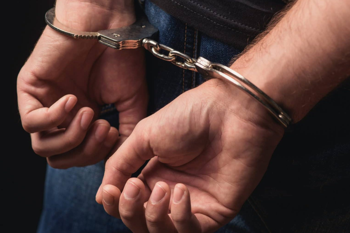 Hombre mató a golpes a mujer en Maracaibo para evadir el pago de una deuda