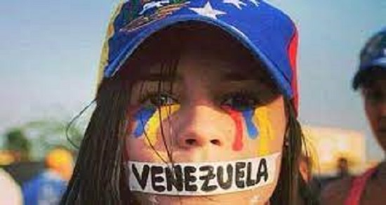 El mapa nacional de la depresión: una venezolanidad que ríe para no llorar