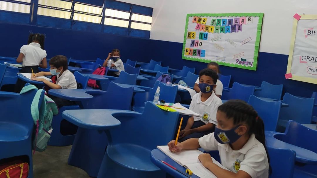 clases-el-hatillo-2