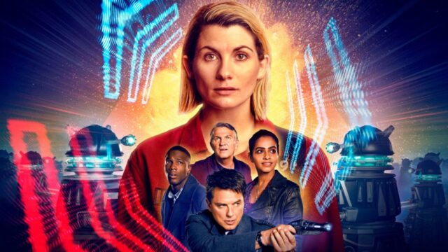¿Cuáles son las series de televisión que más han durado en la pantalla?